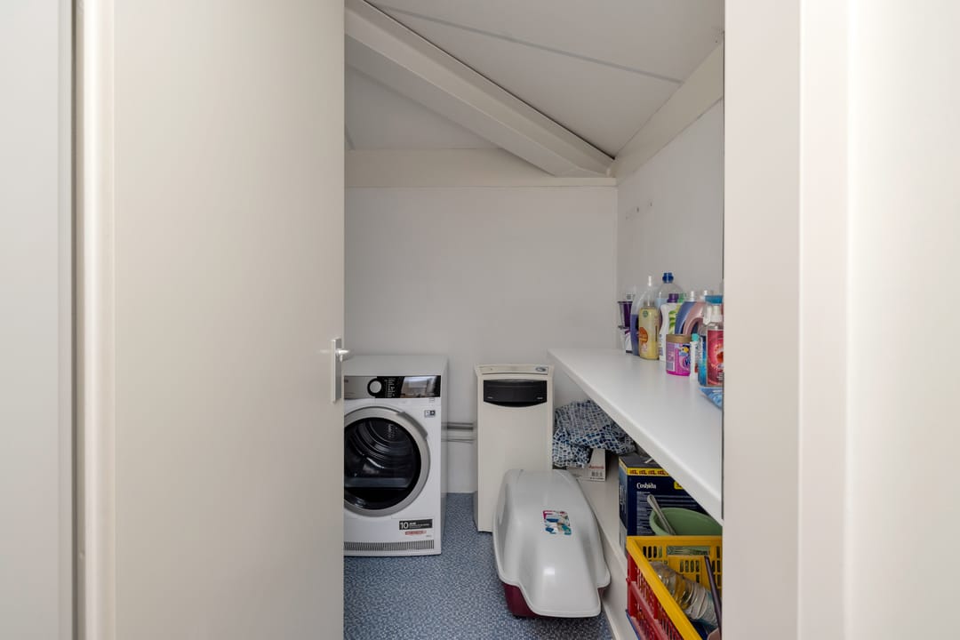 Foto 31 van Oosteinde 65-B