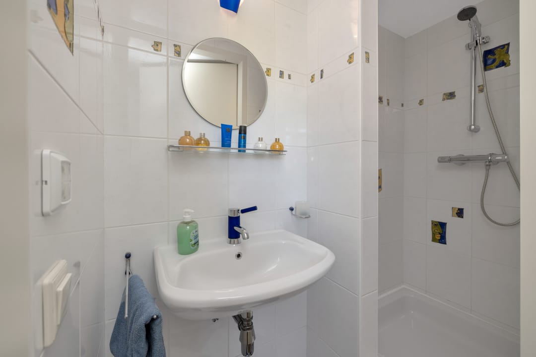 Foto 32 van Oosteinde 65-B