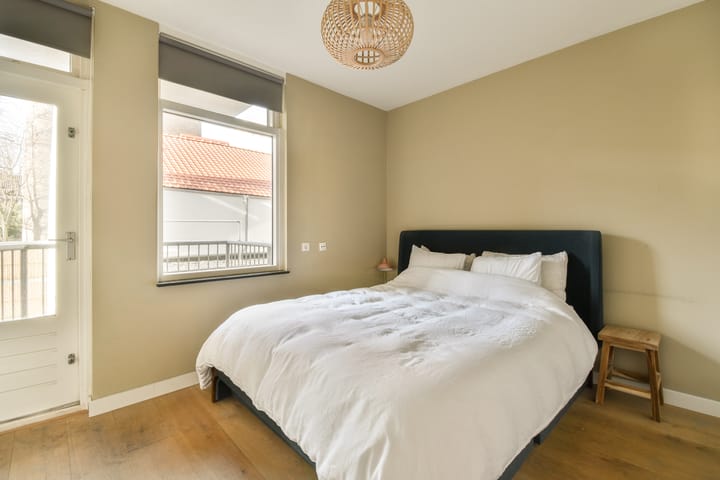 Foto 13 van Roetersstraat 164