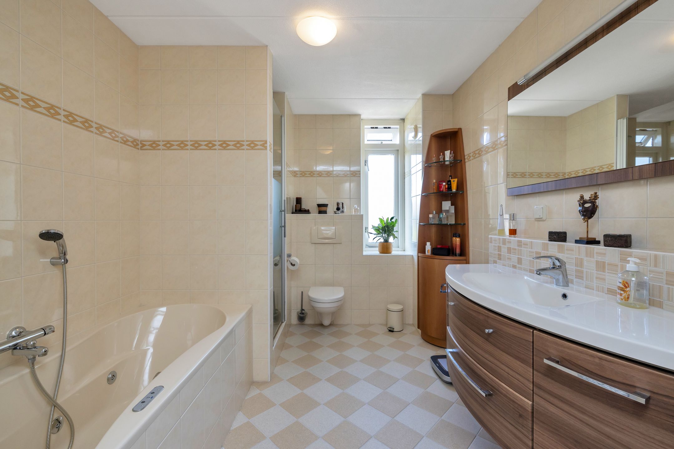 Foto 33 van Oosteinde 65-B