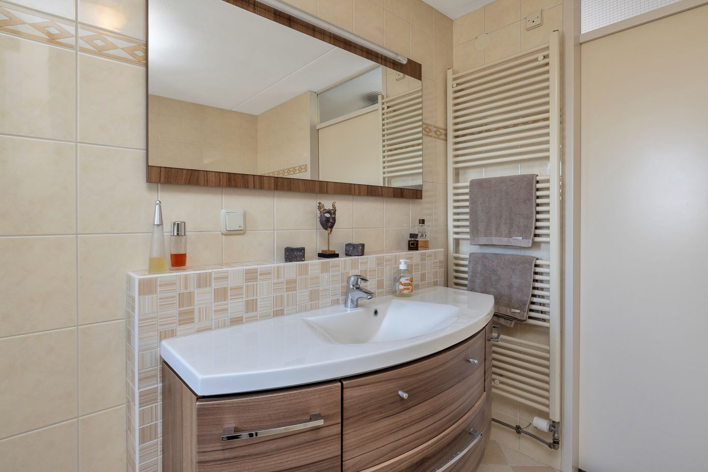 Foto 35 van Oosteinde 65-B