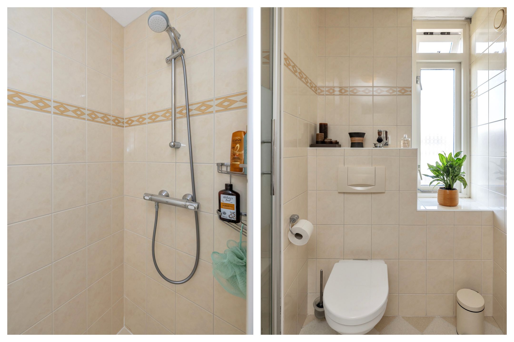 Foto 36 van Oosteinde 65-B