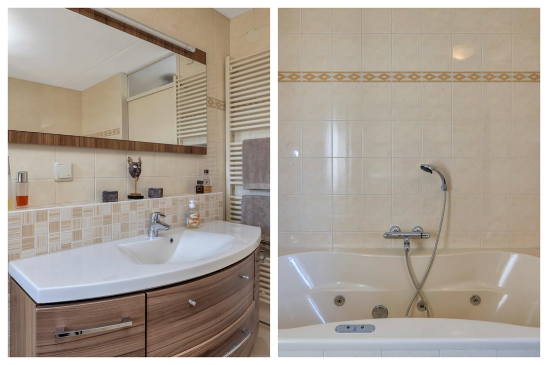 Foto 37 van Oosteinde 65-B