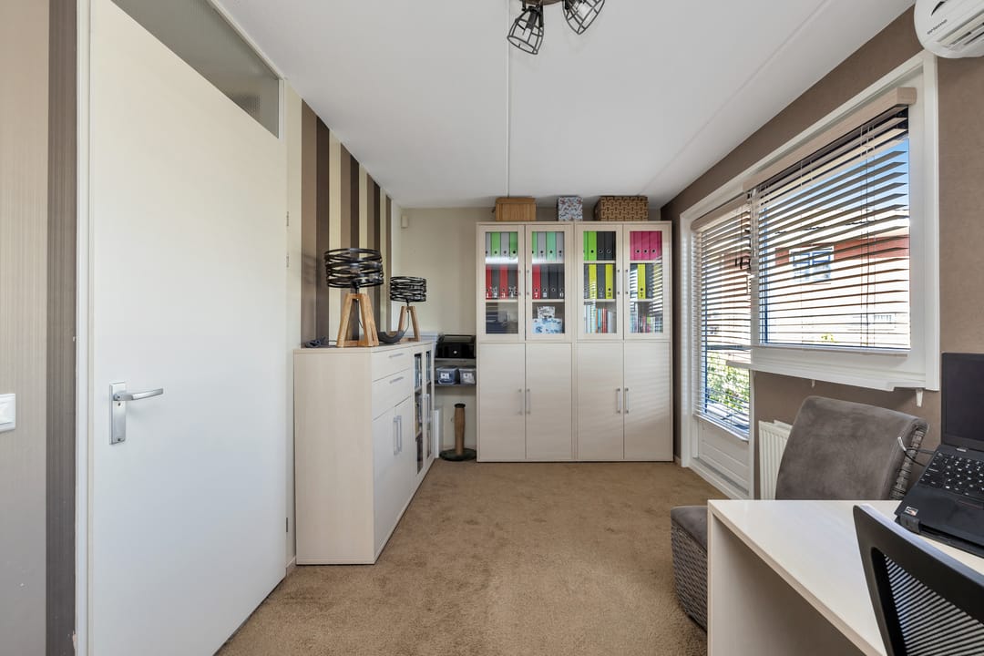 Foto 38 van Oosteinde 65-B