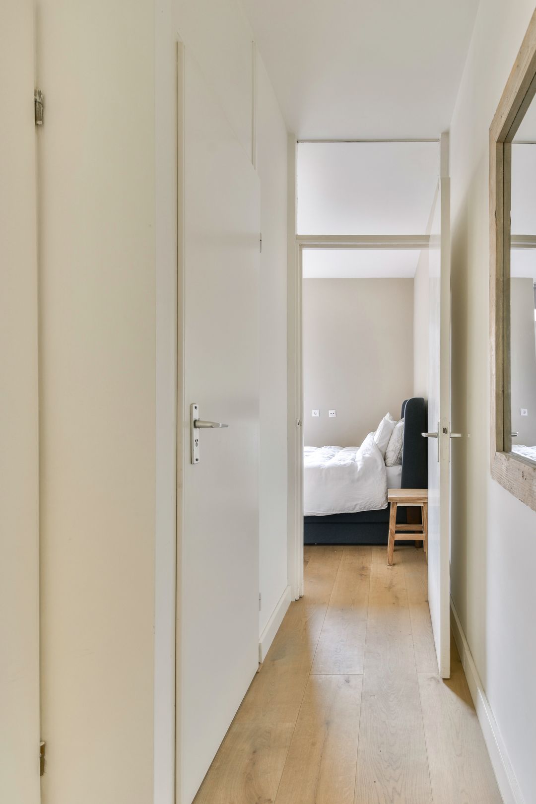 Foto 17 van Roetersstraat 164