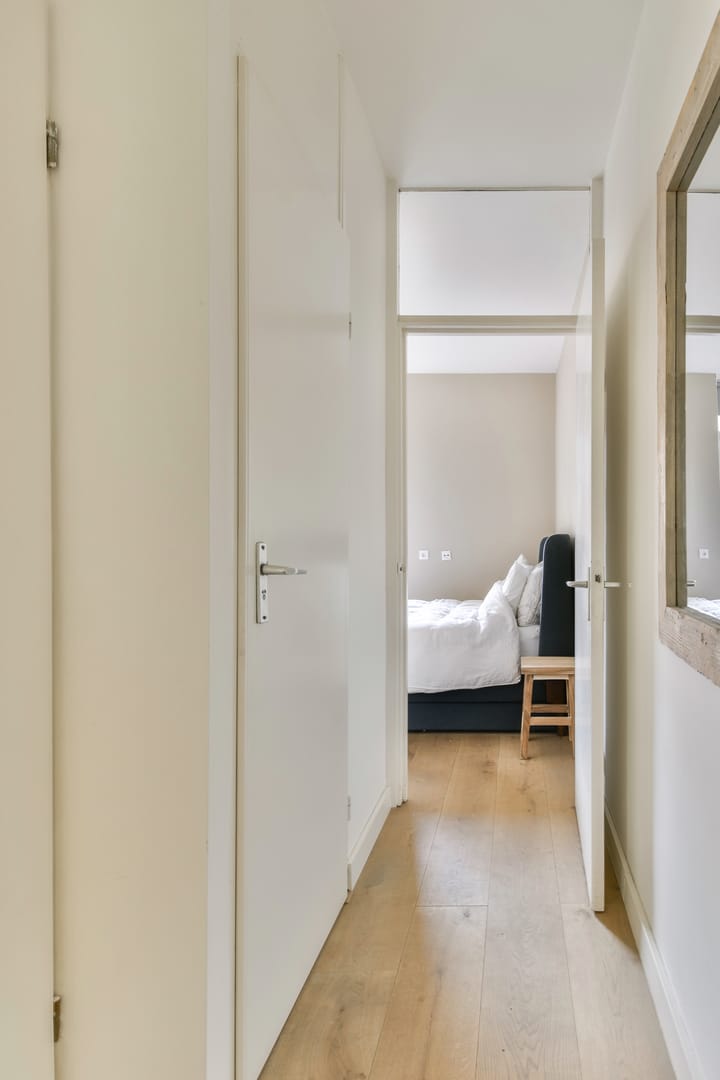 Foto 17 van Roetersstraat 164