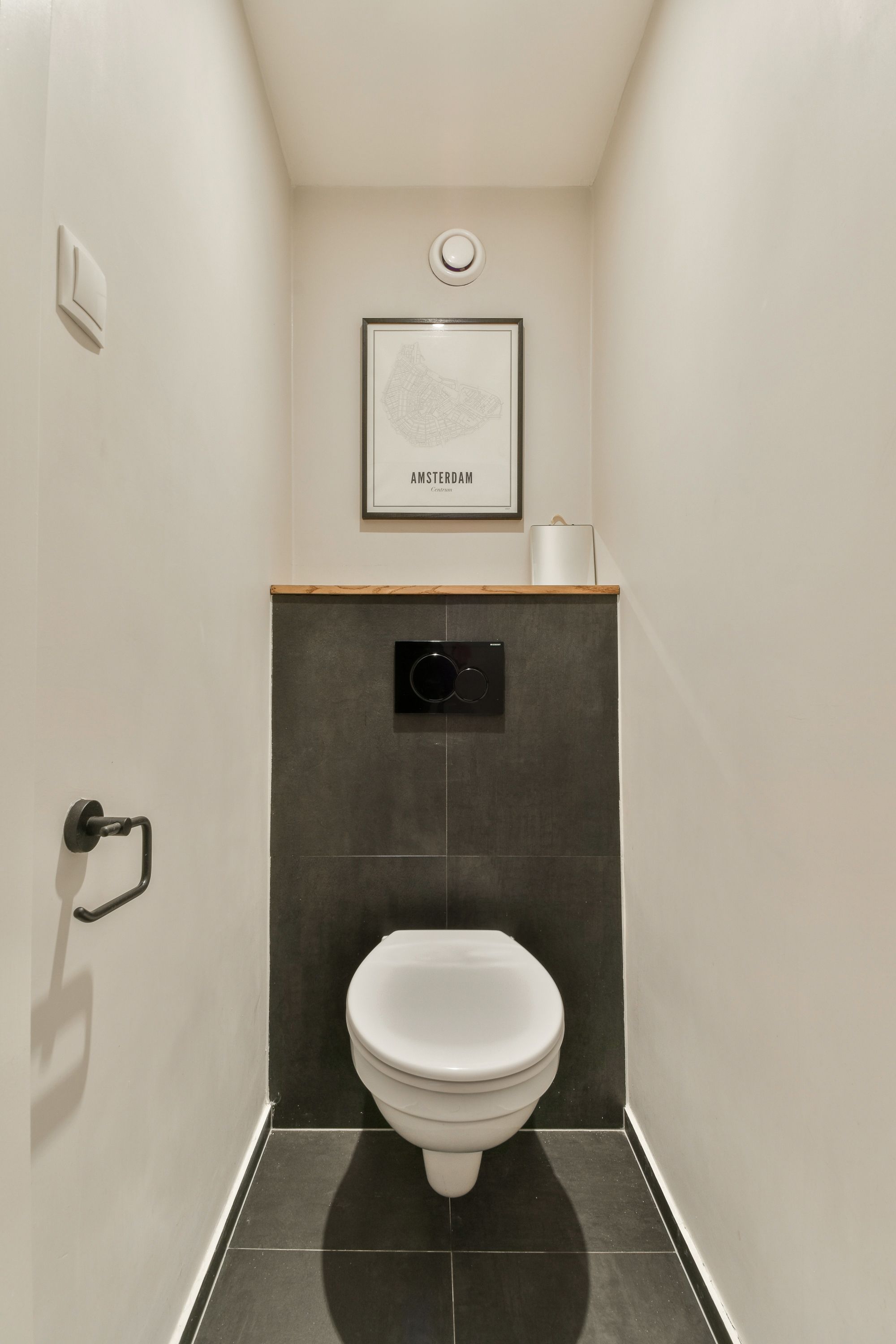 Foto 18 van Roetersstraat 164