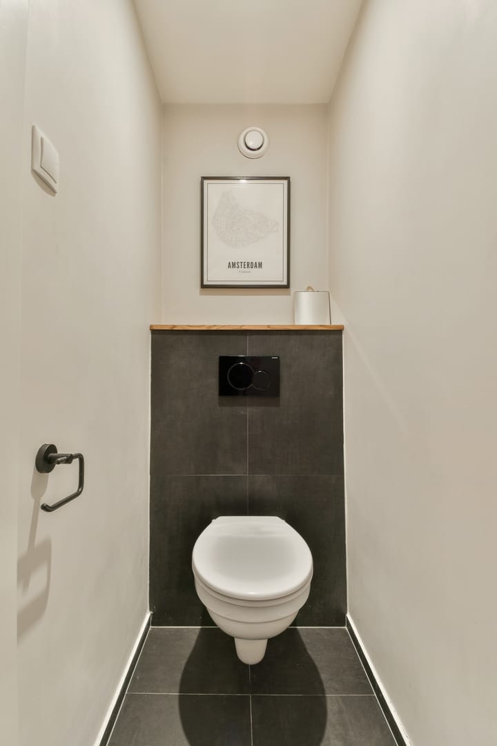 Foto 18 van Roetersstraat 164