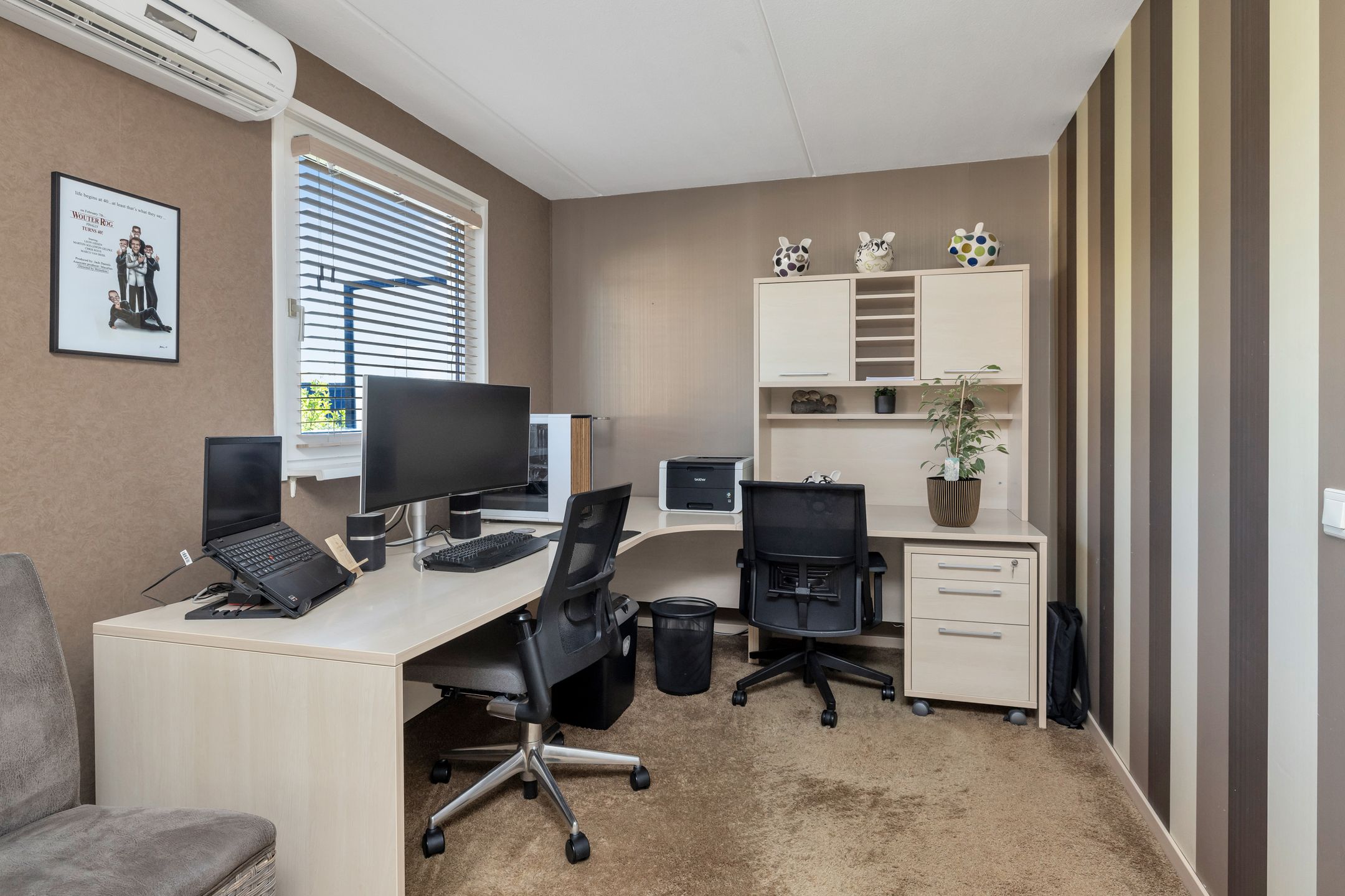 Foto 39 van Oosteinde 65-B