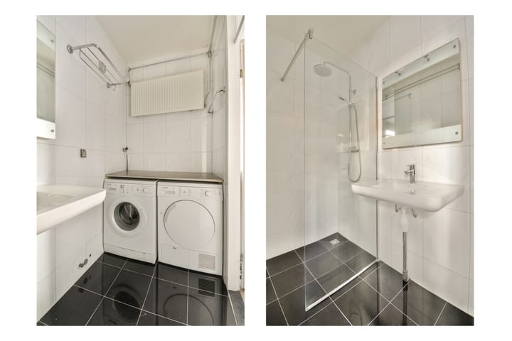 Foto 19 van Roetersstraat 164