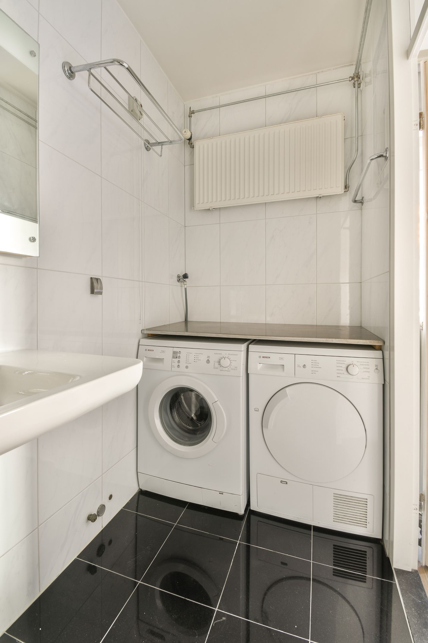 Foto 20 van Roetersstraat 164