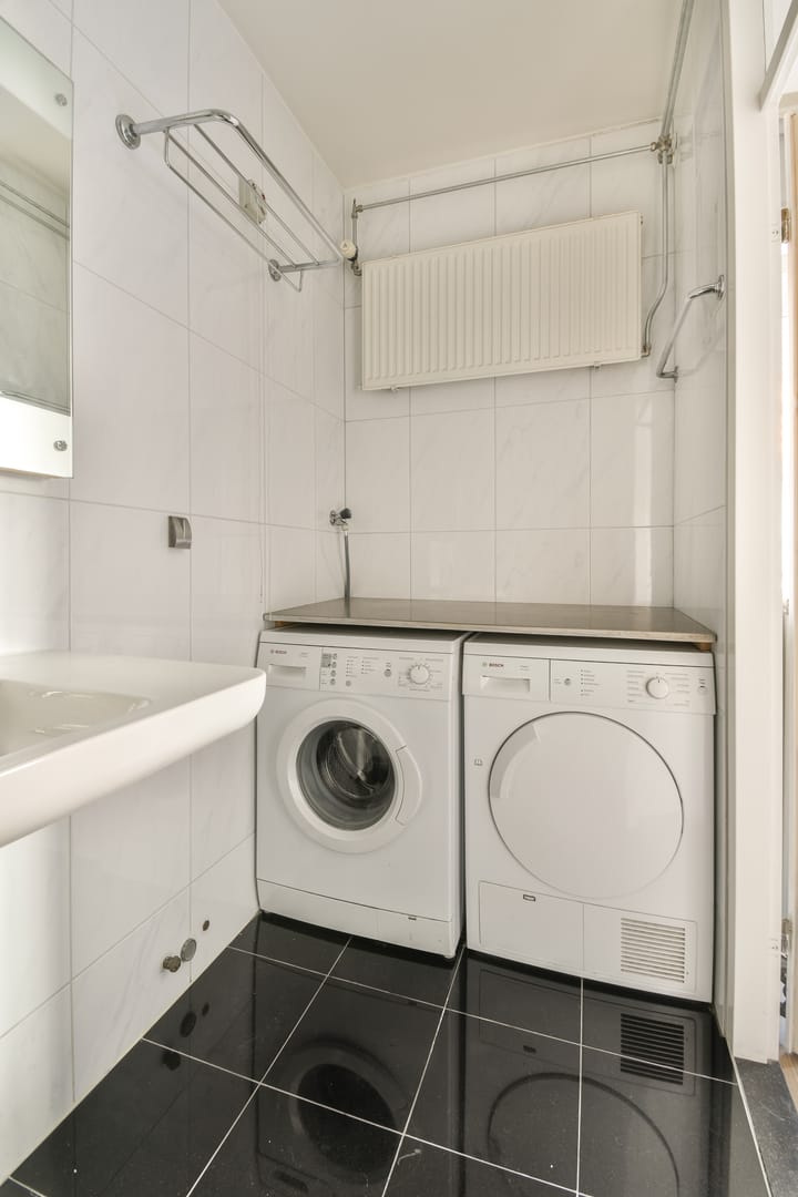 Foto 20 van Roetersstraat 164