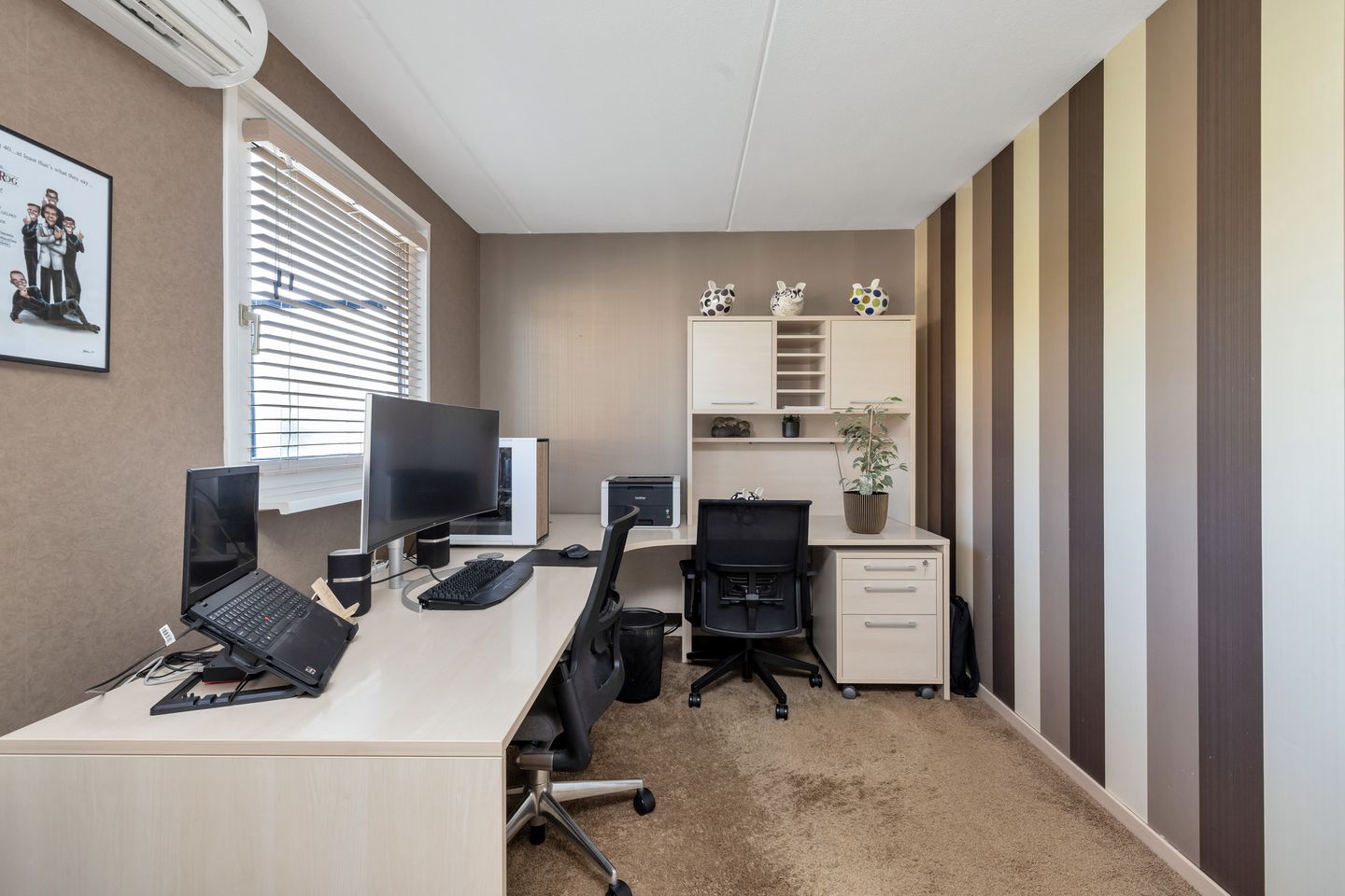 Foto 40 van Oosteinde 65-B