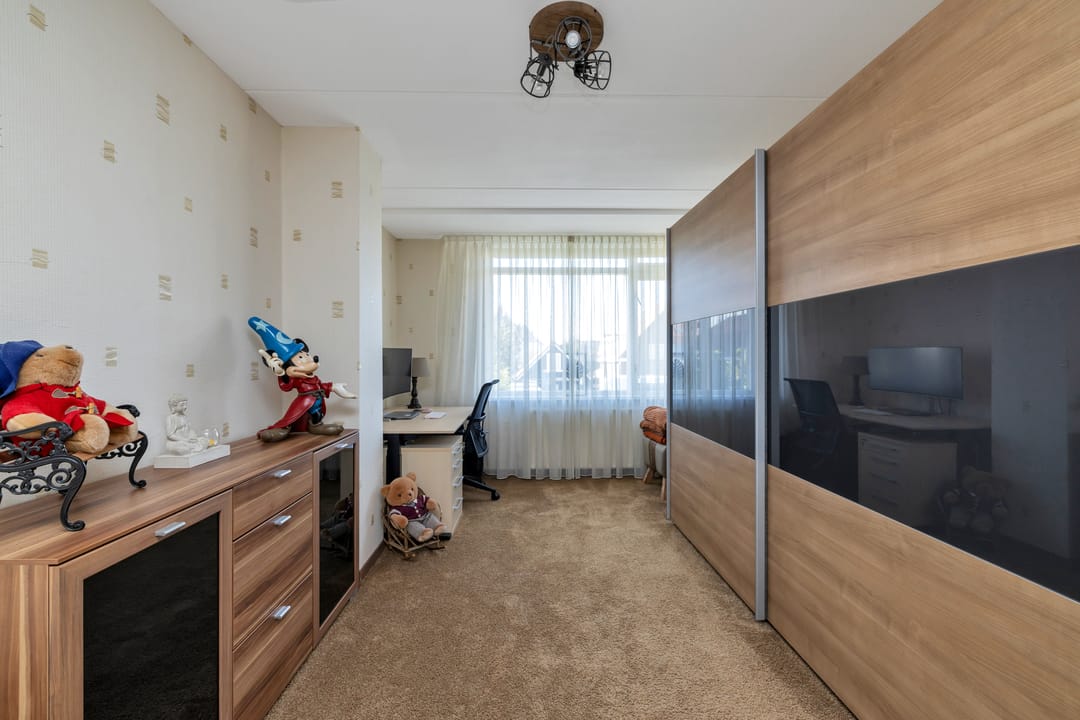 Foto 41 van Oosteinde 65-B