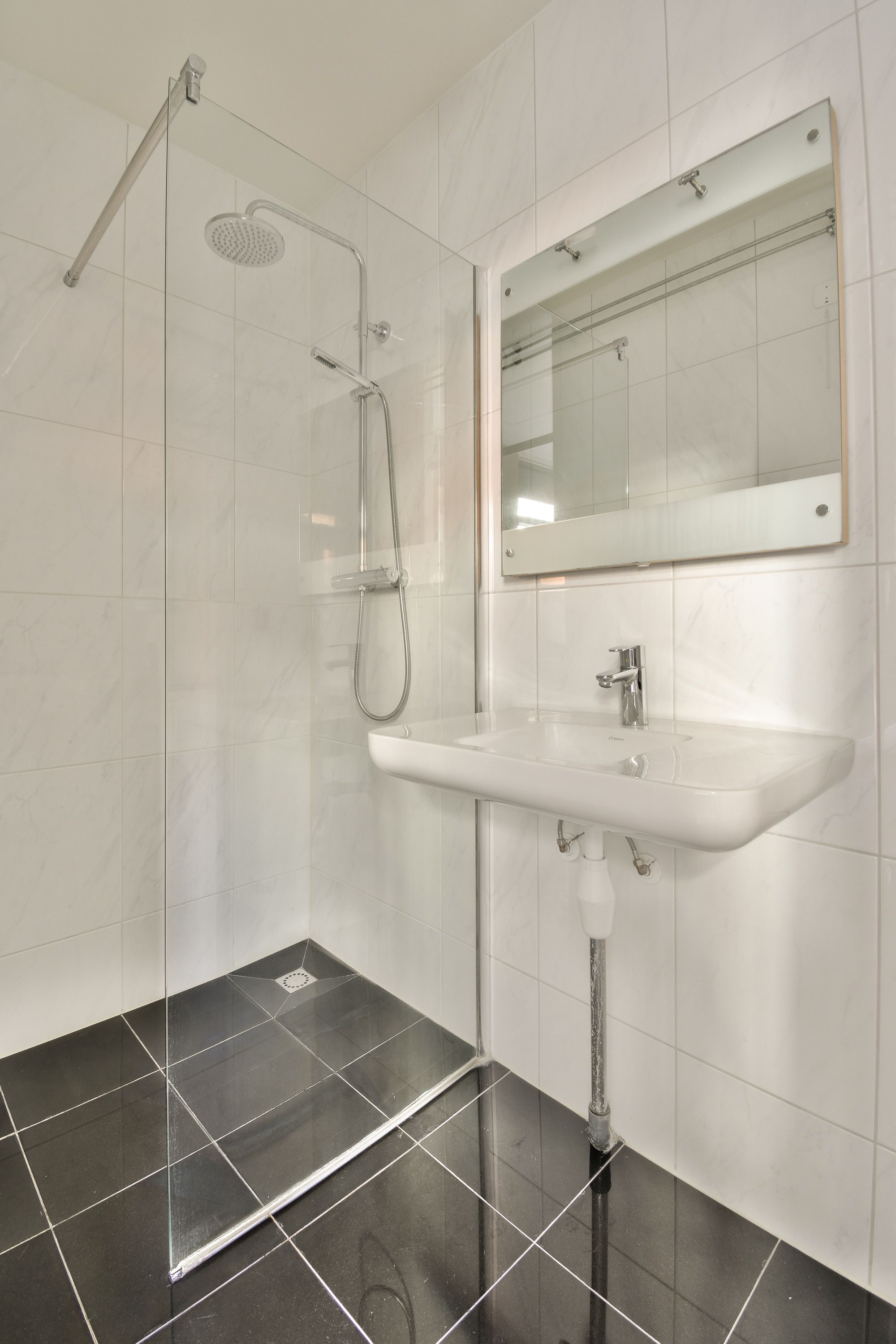 Foto 21 van Roetersstraat 164