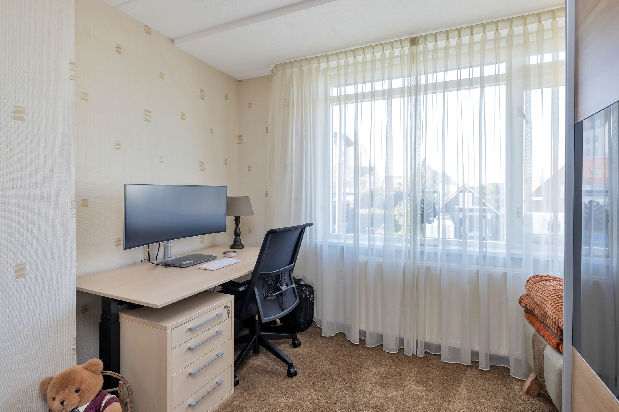 Foto 42 van Oosteinde 65-B