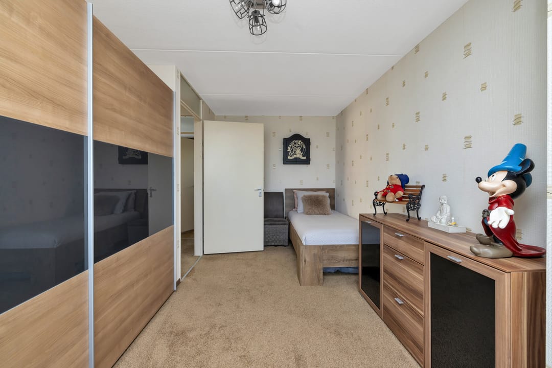 Foto 43 van Oosteinde 65-B