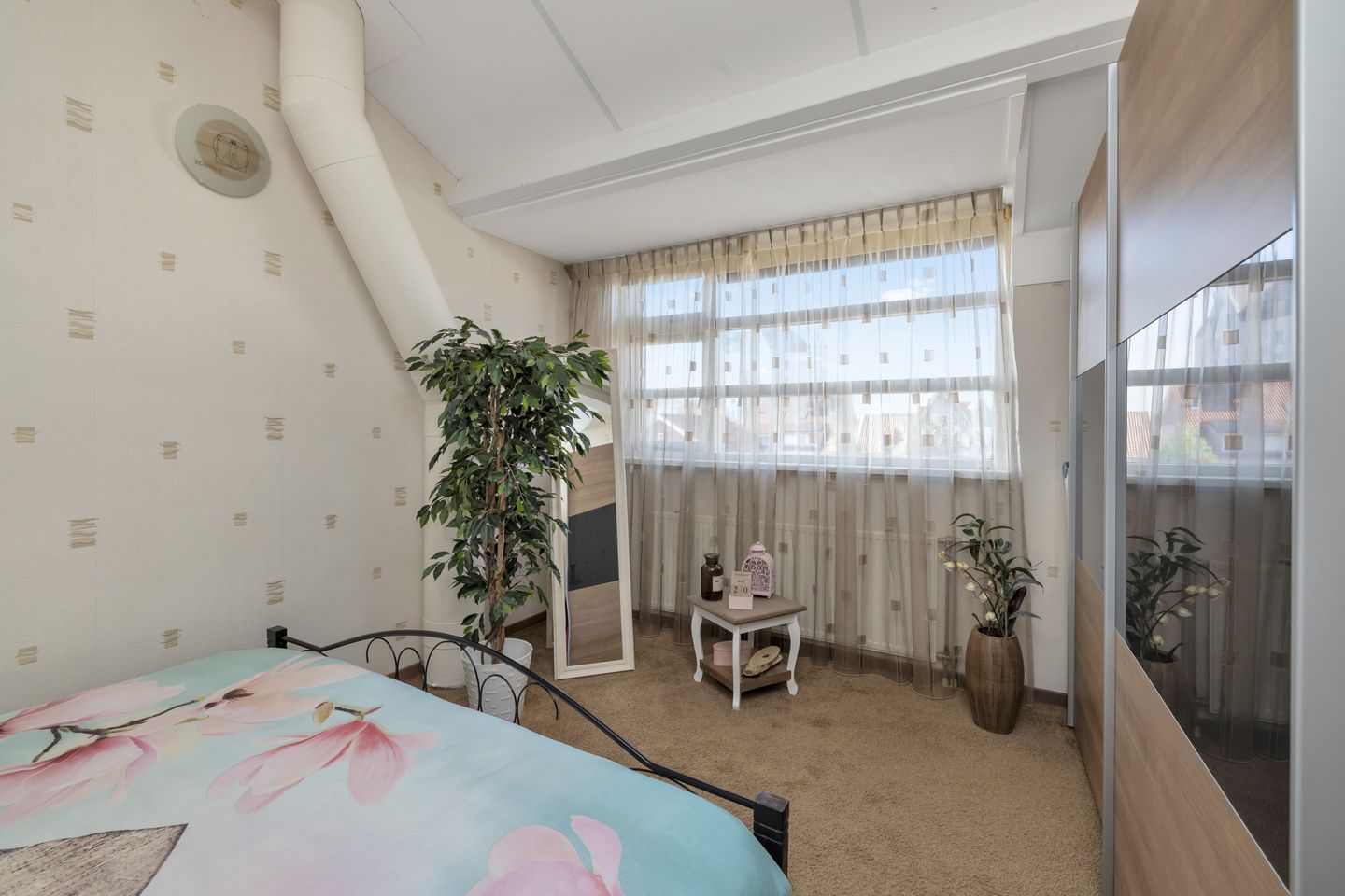 Foto 44 van Oosteinde 65-B