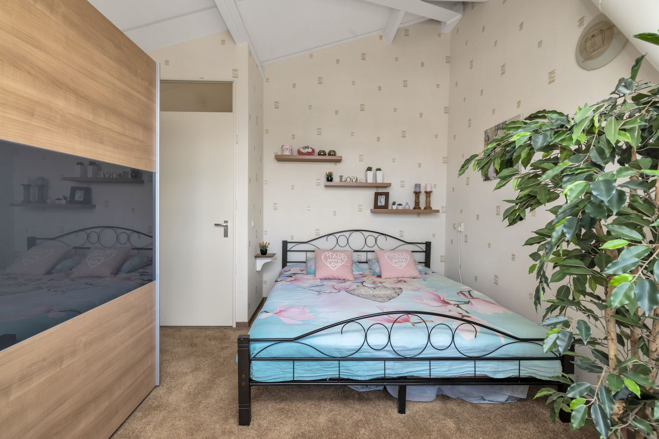 Foto 45 van Oosteinde 65-B