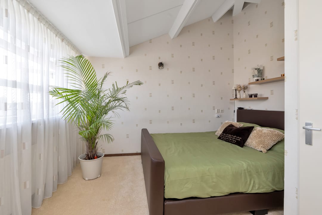 Foto 46 van Oosteinde 65-B