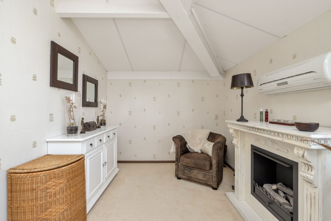 Foto 47 van Oosteinde 65-B