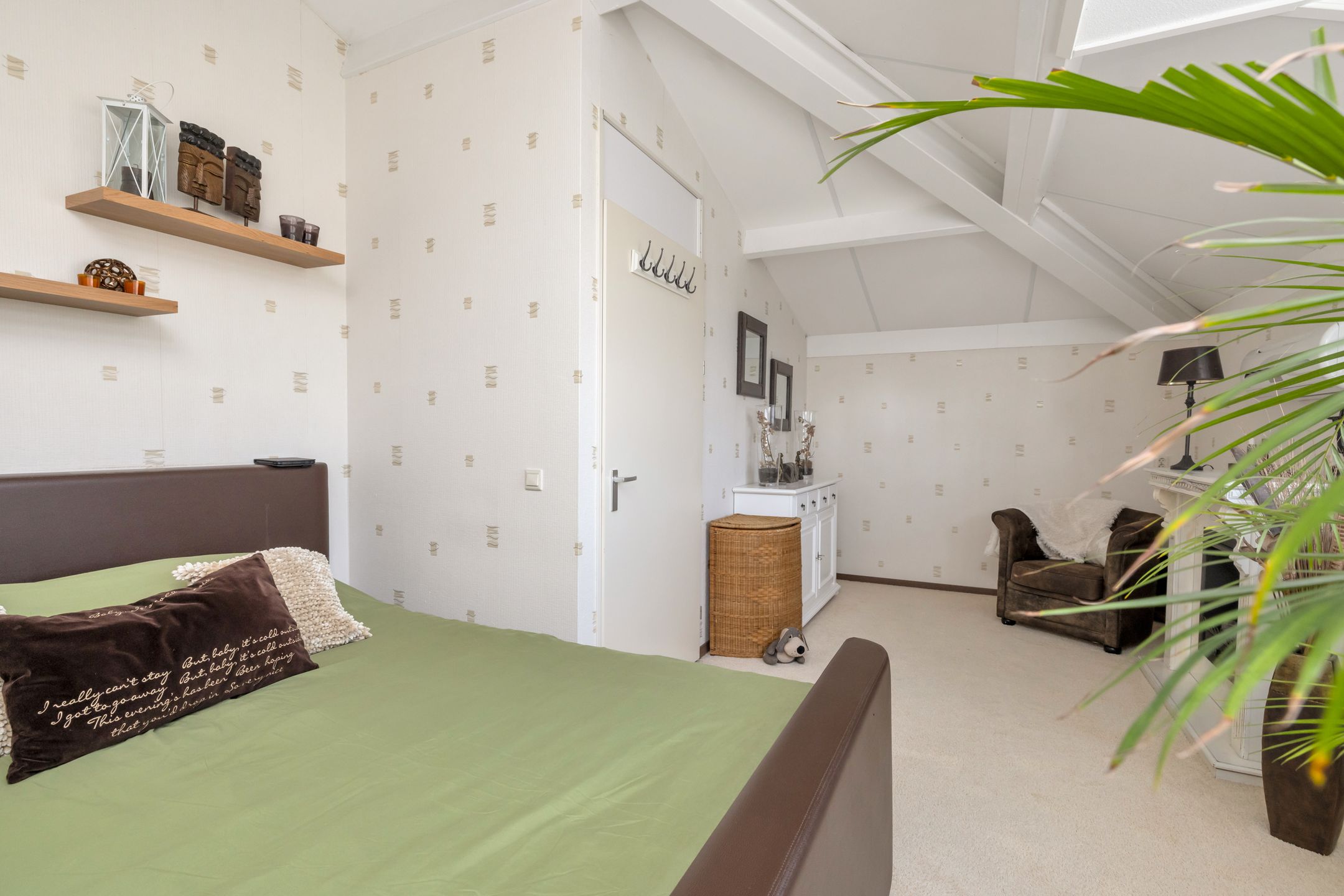 Foto 48 van Oosteinde 65-B