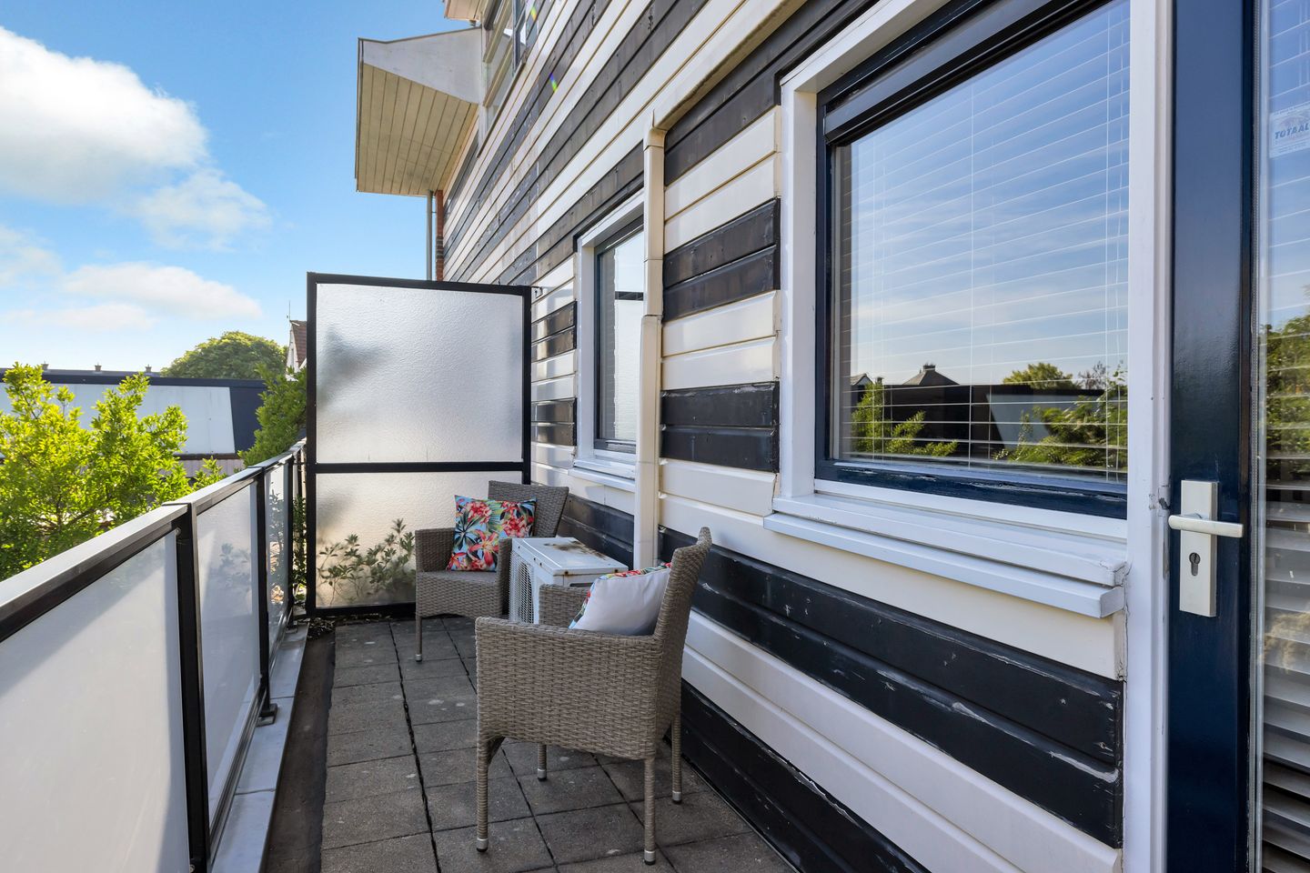 Foto 49 van Oosteinde 65-B