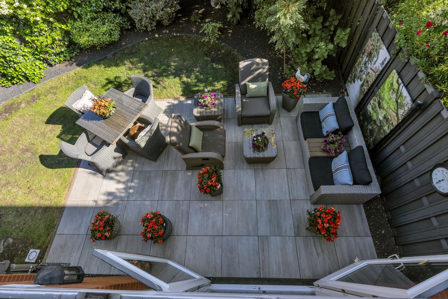 Foto 50 van Oosteinde 65-B