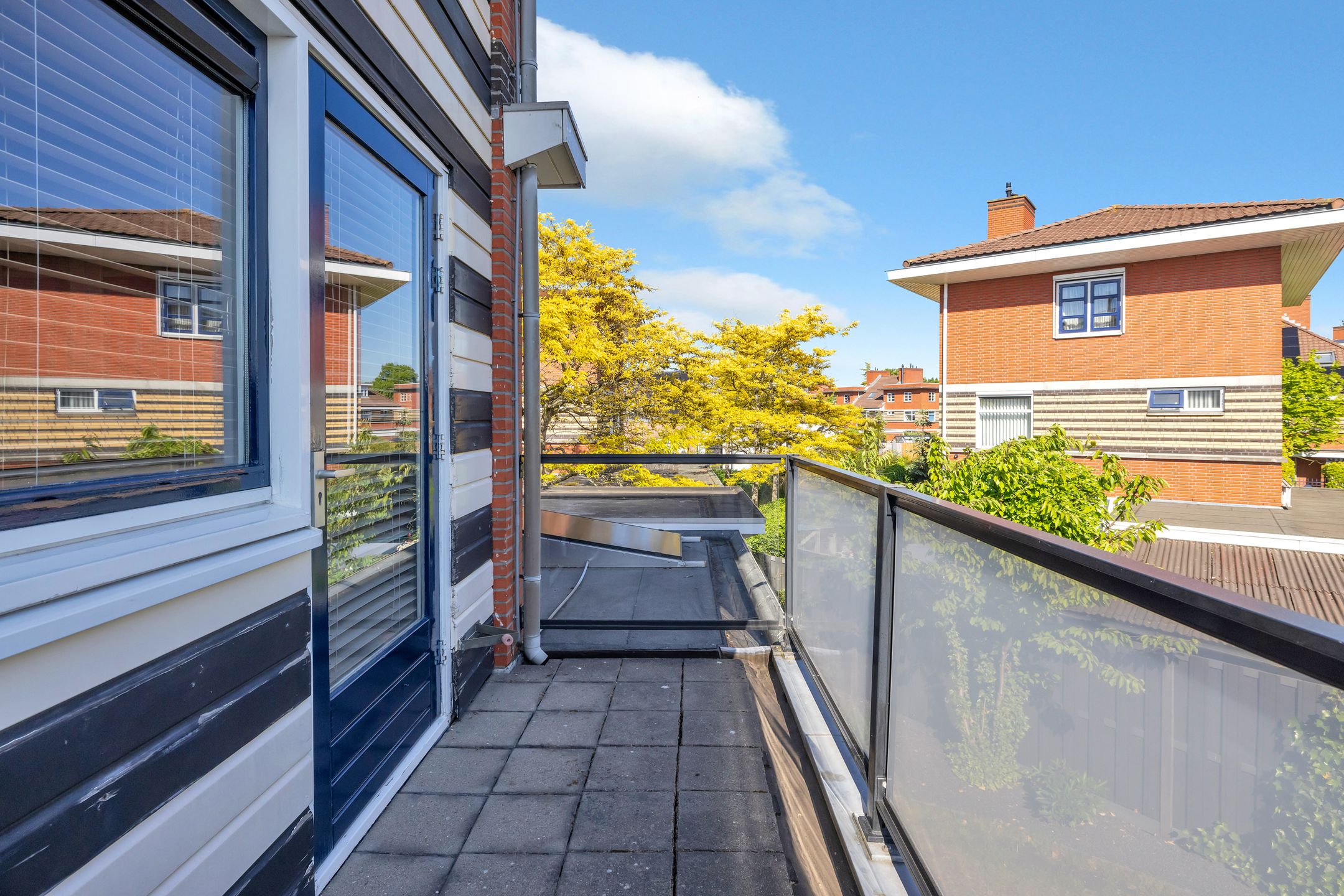 Foto 51 van Oosteinde 65-B