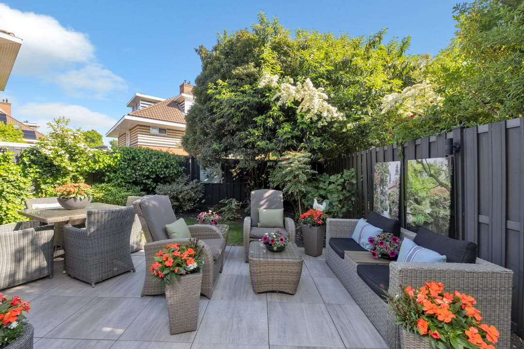 Foto 52 van Oosteinde 65-B