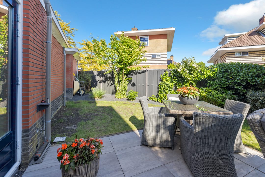 Foto 53 van Oosteinde 65-B