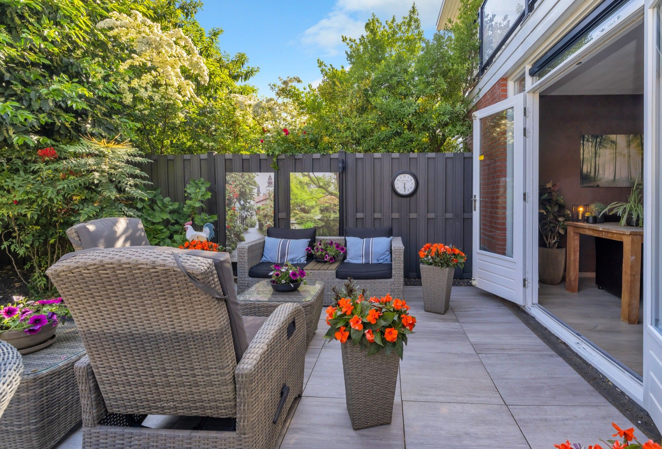 Foto 54 van Oosteinde 65-B