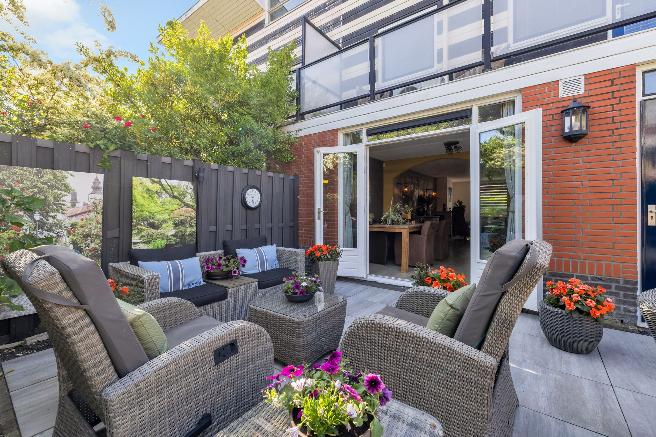 Foto 57 van Oosteinde 65-B