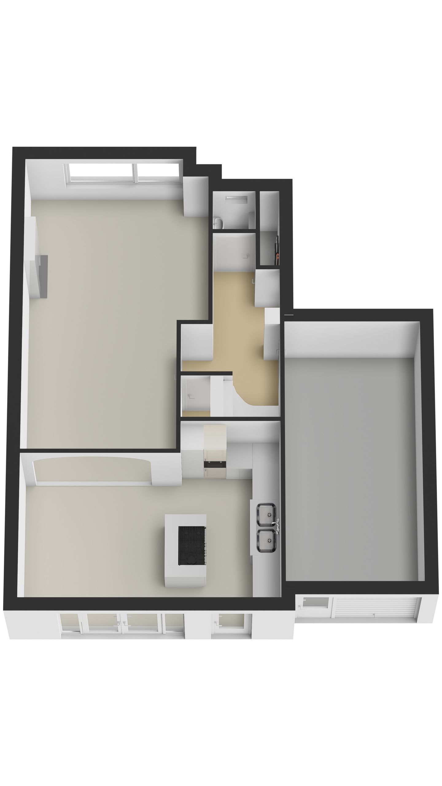 Foto 59 van Oosteinde 65-B