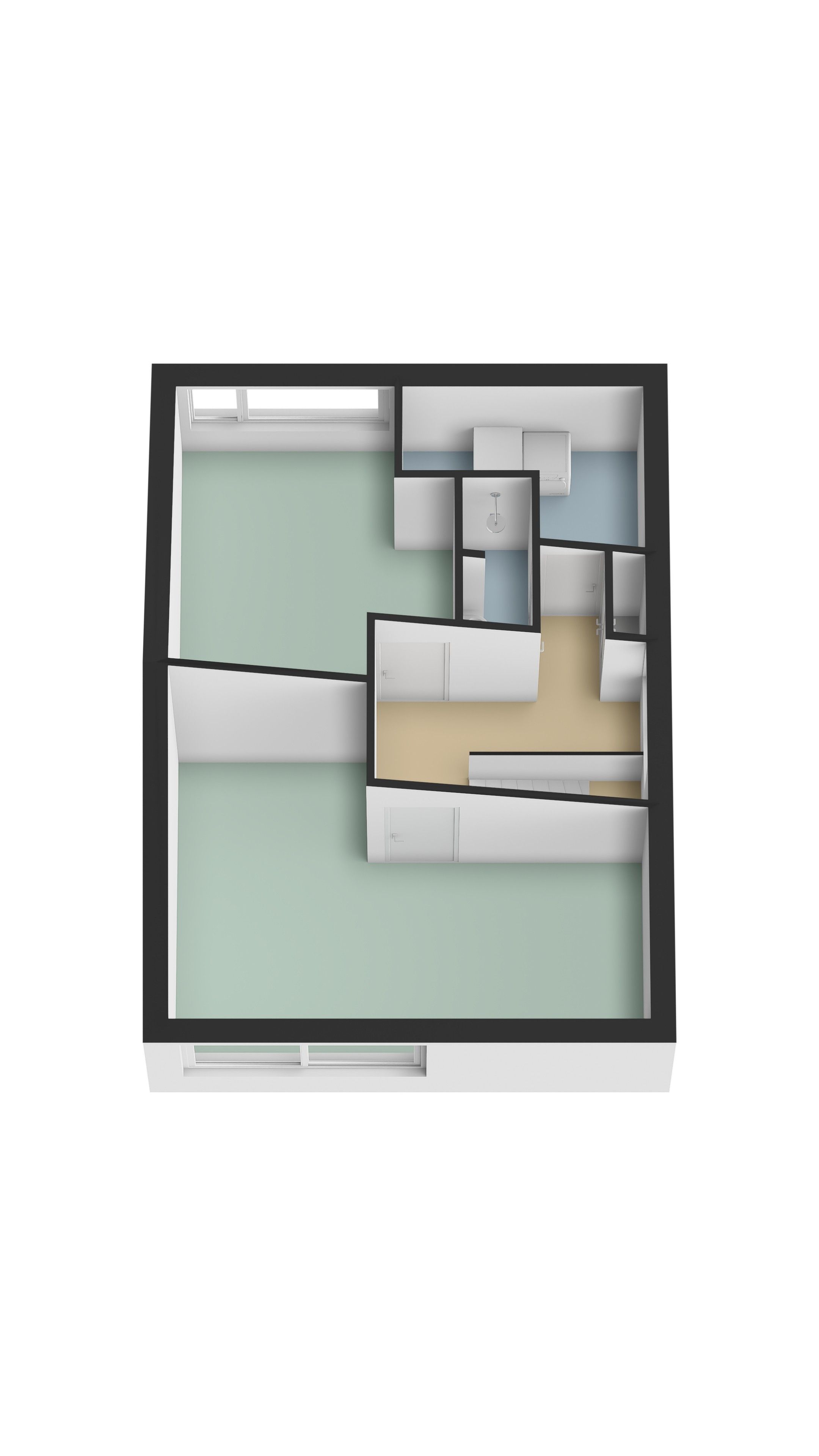 Foto 63 van Oosteinde 65-B