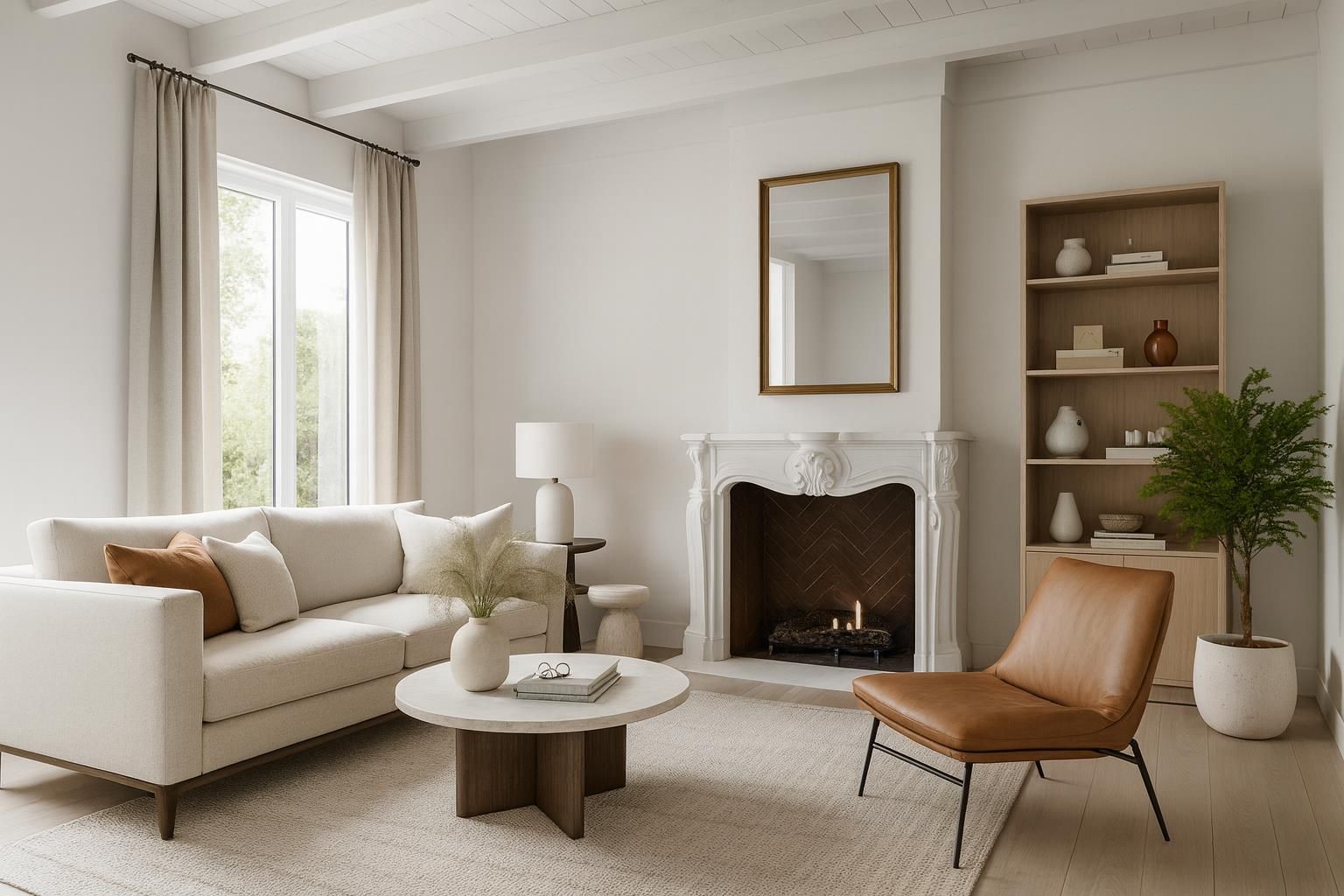 Photo 12 of Zwanesteeg 6