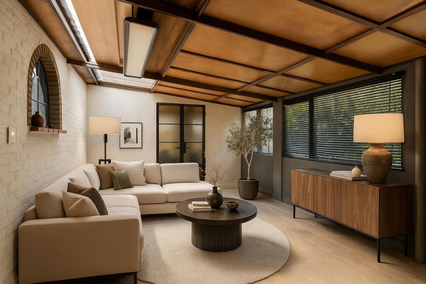 Photo 19 of Zwanesteeg 6