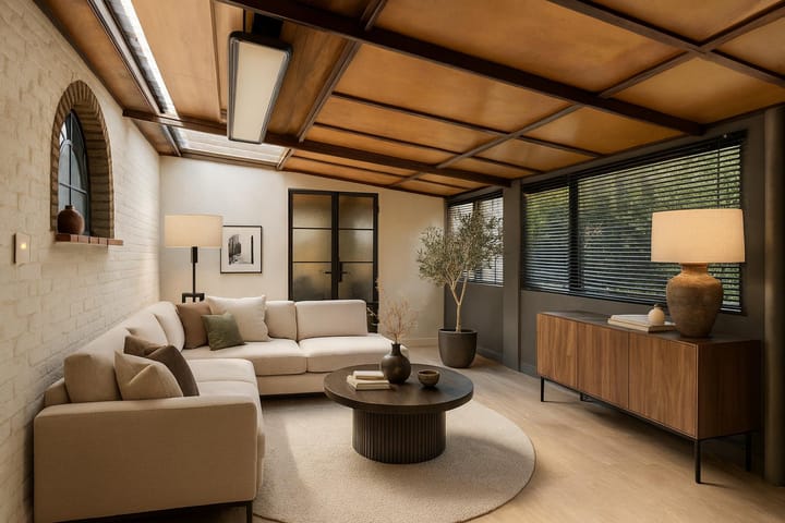 Foto 19 van Zwanesteeg 6