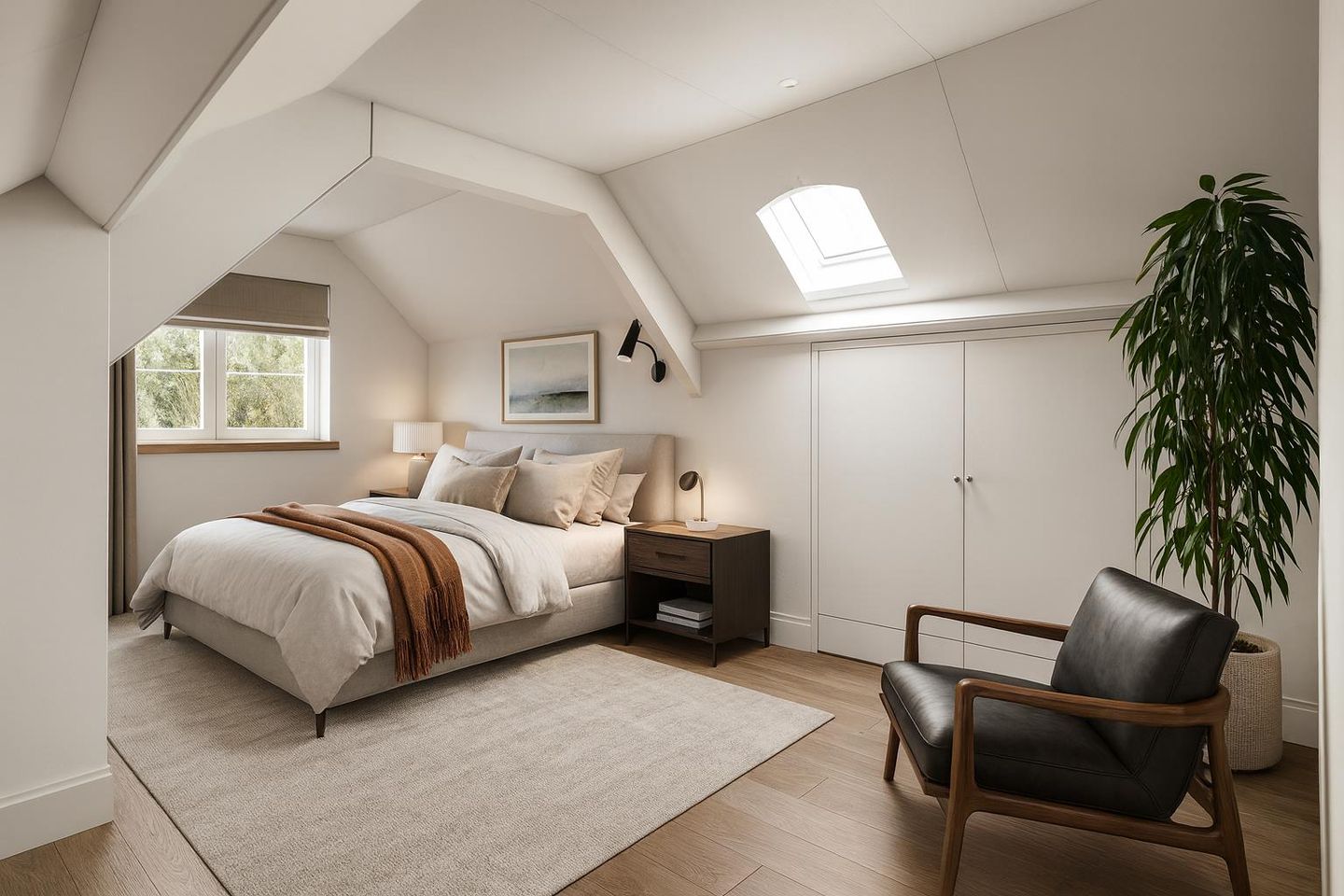 Photo 25 of Zwanesteeg 6