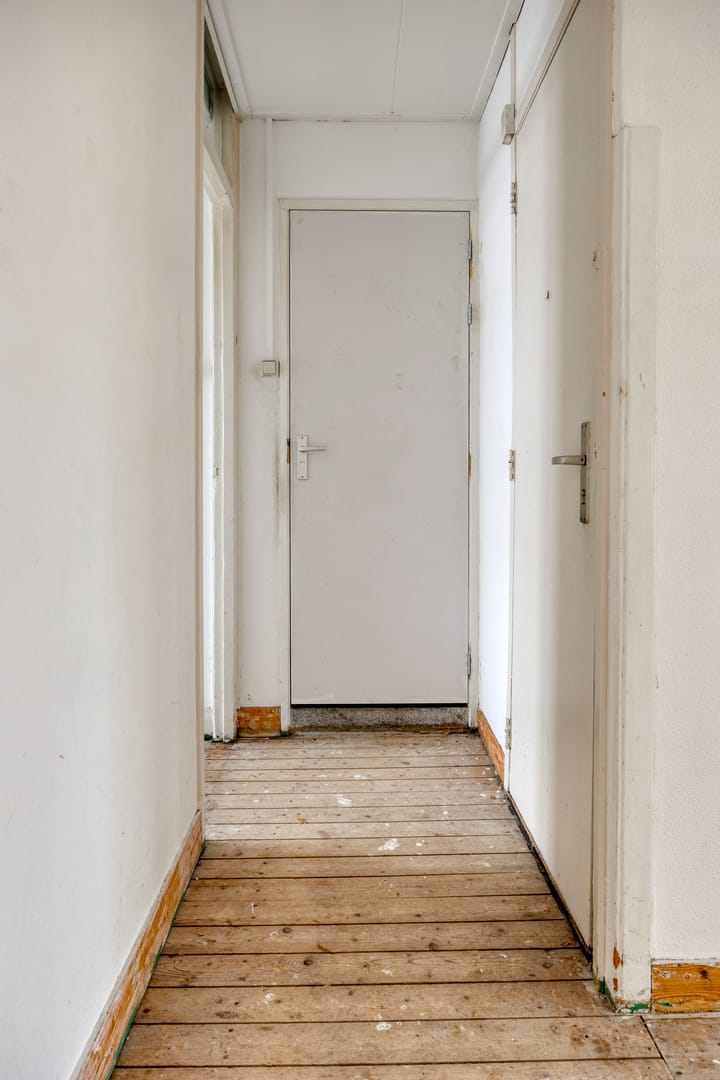 Photo 4 of Kromme-Mijdrechtstraat 69-3