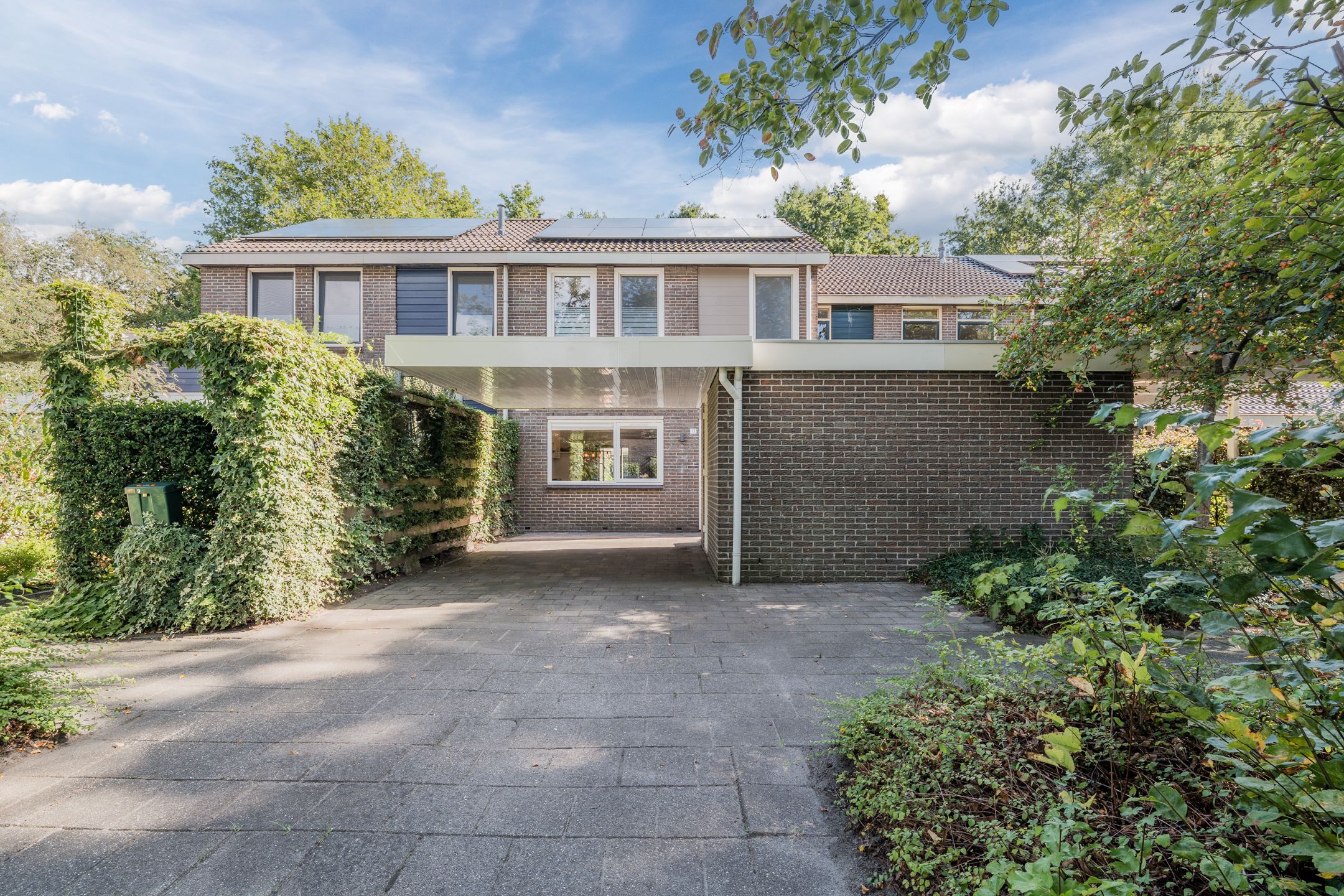 Woltingepad, 11, Meppel, 7943EB, Drenthe, Nederland 11 