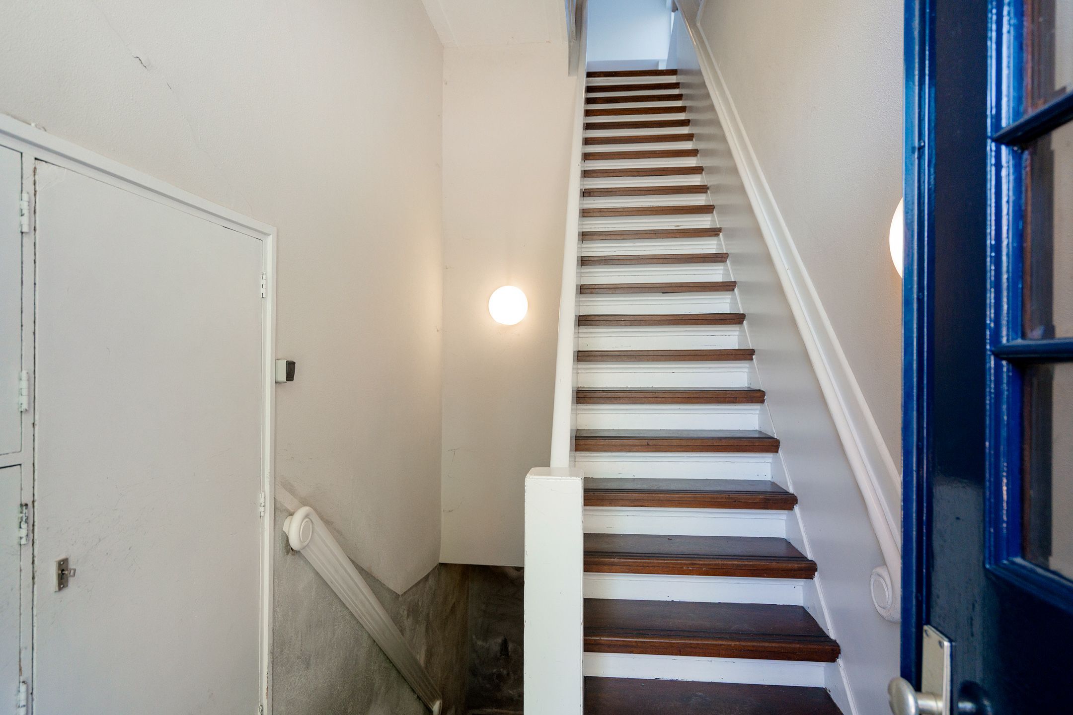 Photo 15 of Akerkhof 34-A