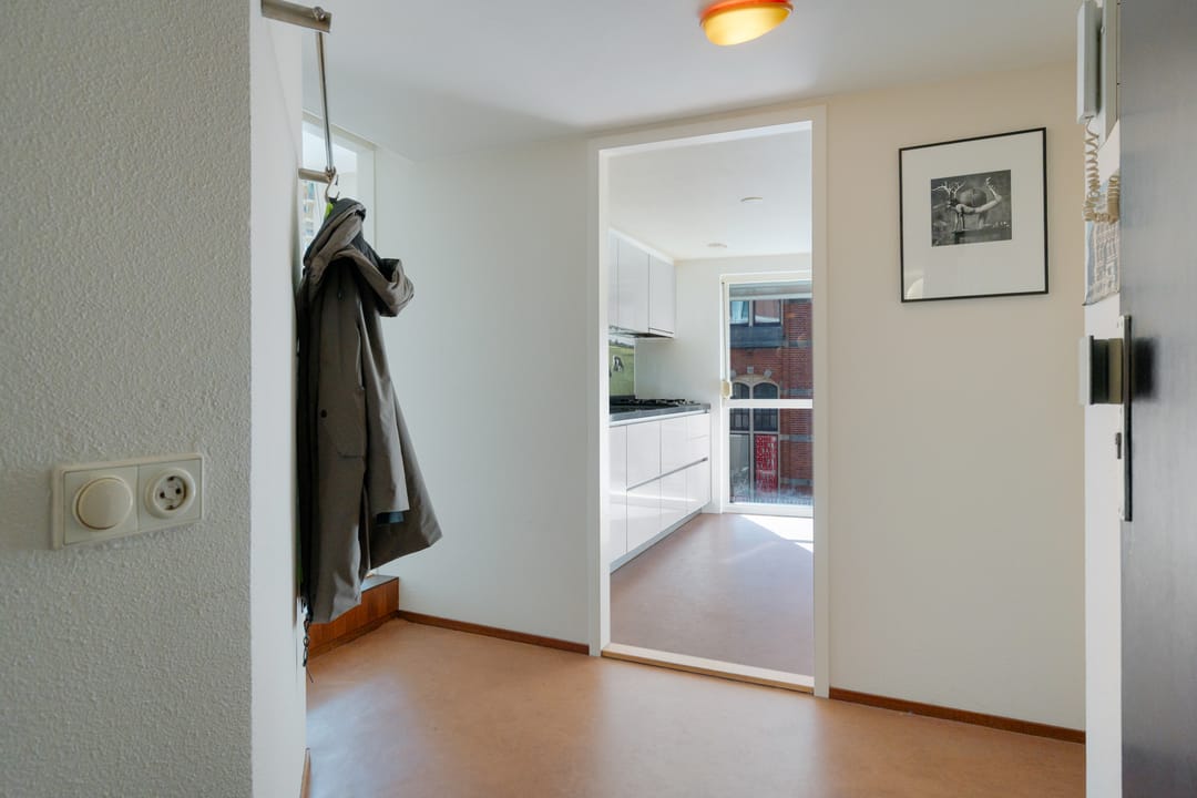 Photo 16 of Akerkhof 34-A