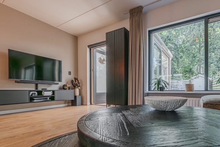 Foto 4 van Woltingepad 11