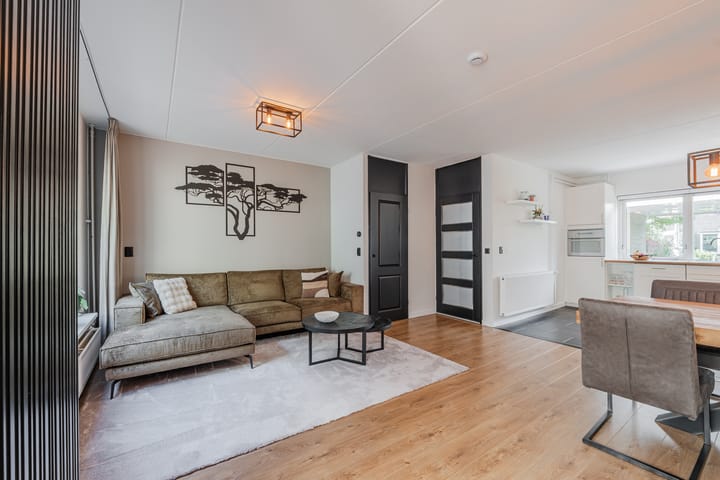 Foto 5 van Woltingepad 11