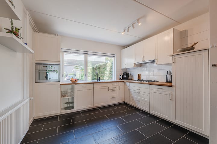 Foto 6 van Woltingepad 11