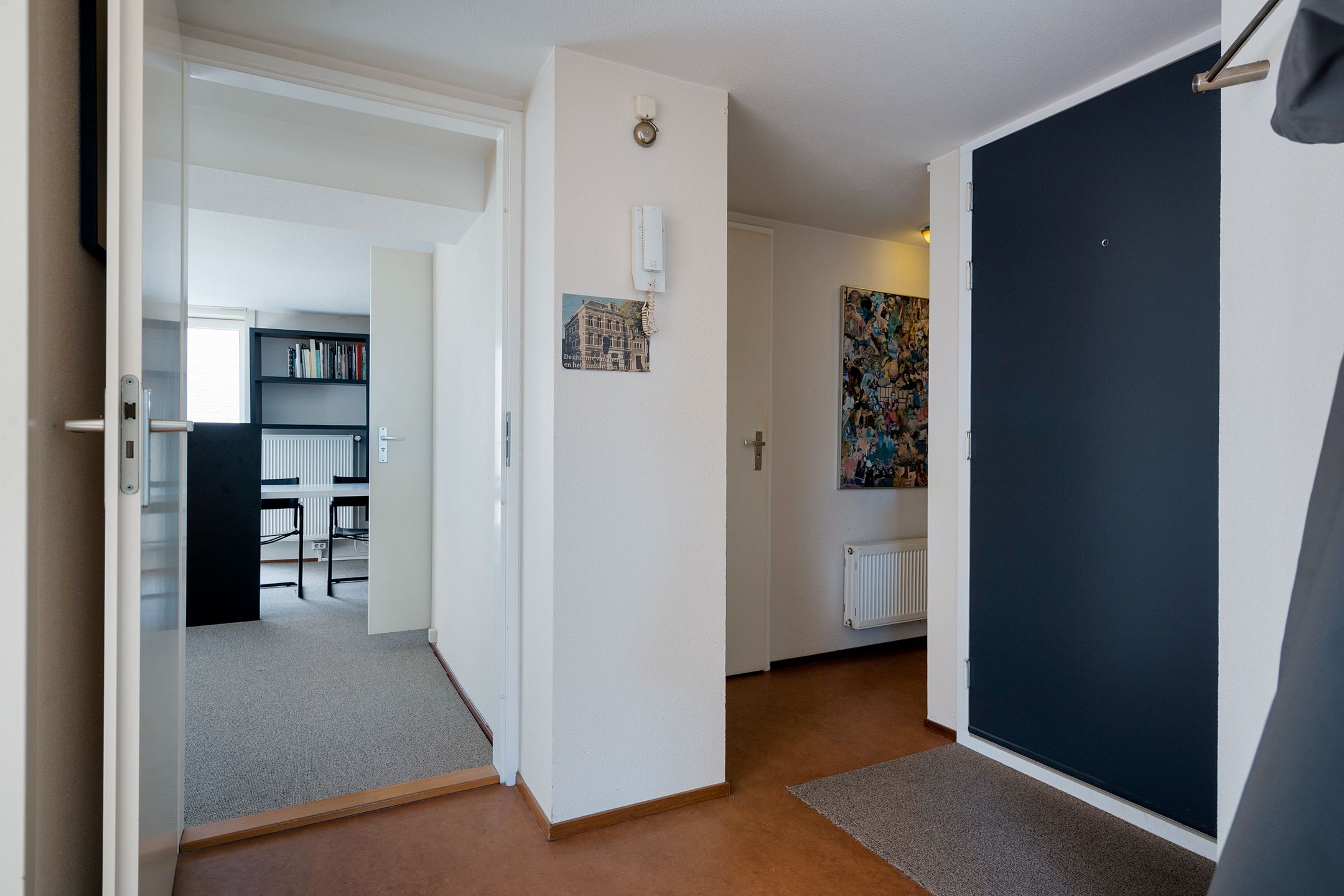 Photo 18 of Akerkhof 34-A