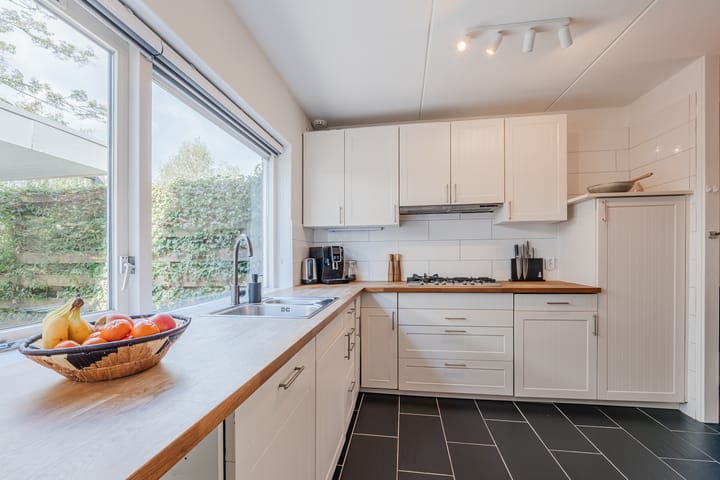 Foto 7 van Woltingepad 11