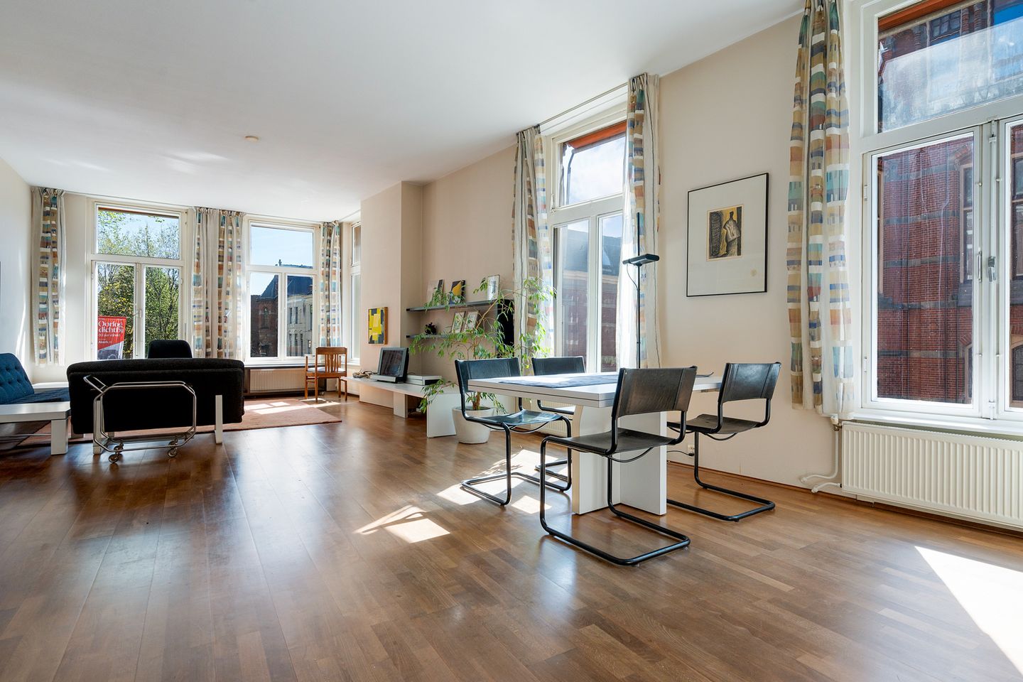 Photo 19 of Akerkhof 34-A