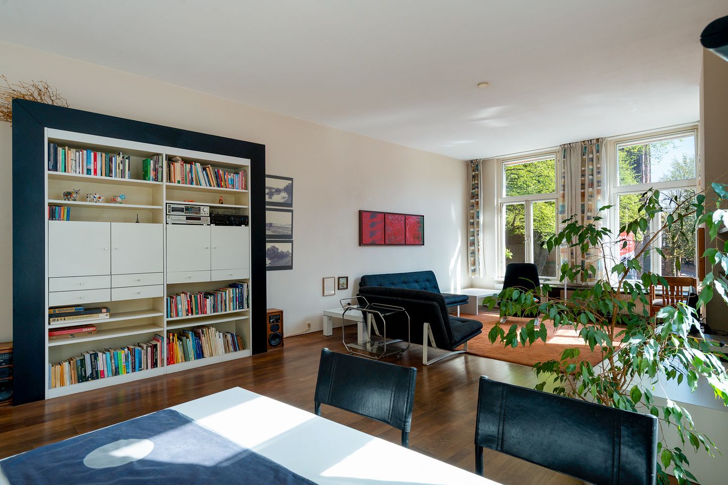 Photo 20 of Akerkhof 34-A